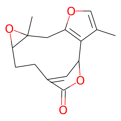 Neolinderan
