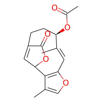 Zeylanine