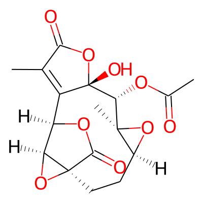 Zeylanidine-B