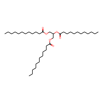 Trilaurin