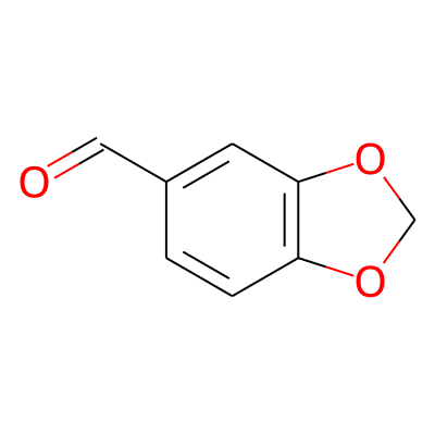 Piperonal