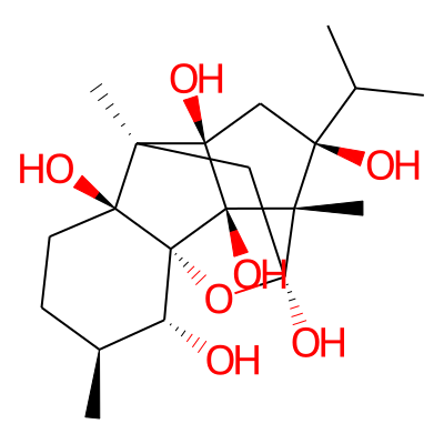 Cinnzeylanol
