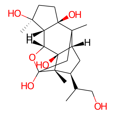 Cinncassiol d2