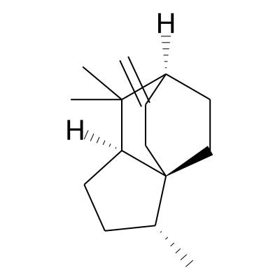 beta-Duprezianane