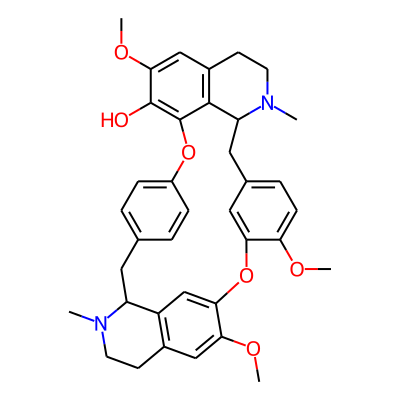 Hayatinine