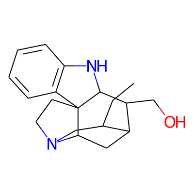 Pareirine