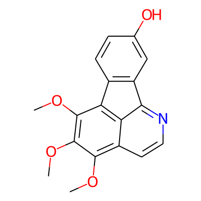 Norrufescine