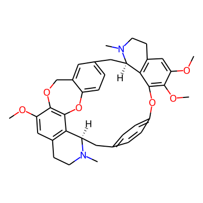 Insularine