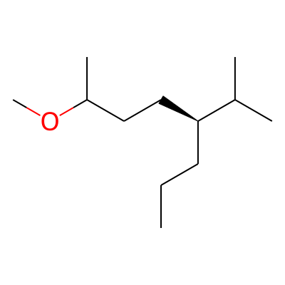 cis-Limonene 1,2 oxide