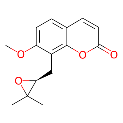 Meranzin