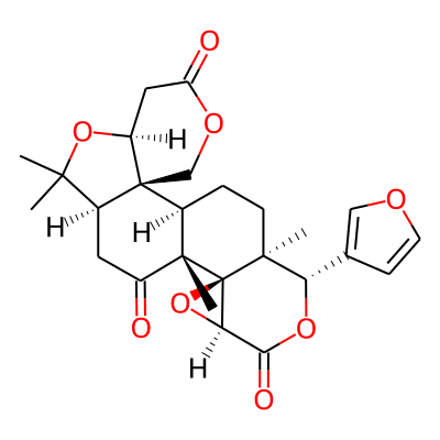 Limonin