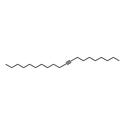 9-Eicosyne