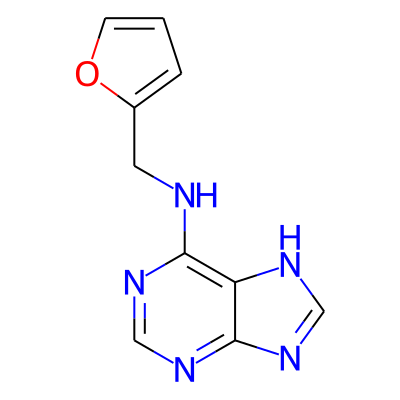 Kinetin