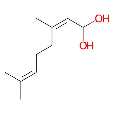 Nerolol