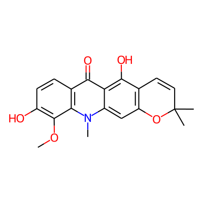 Honyumine