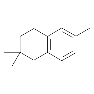 beta-Ionene