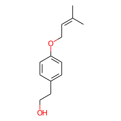 Etrogol