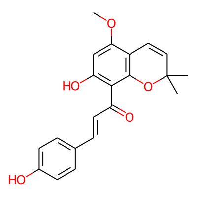 Citrunobin