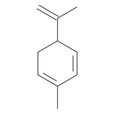 p-Mentha-1,5,8-triene