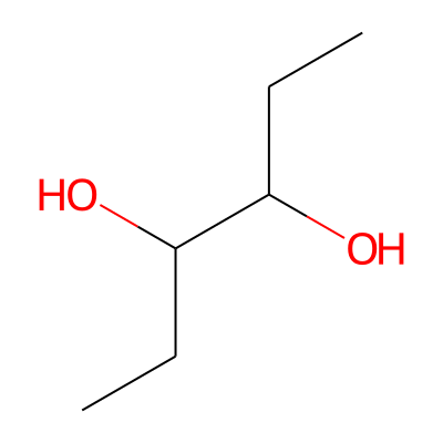 3,4-Hexanediol