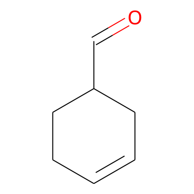 3-Cyclohexene-1-carboxaldehyde