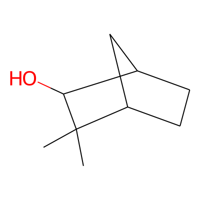 2-Norbornanol, 3,3-dimethyl-