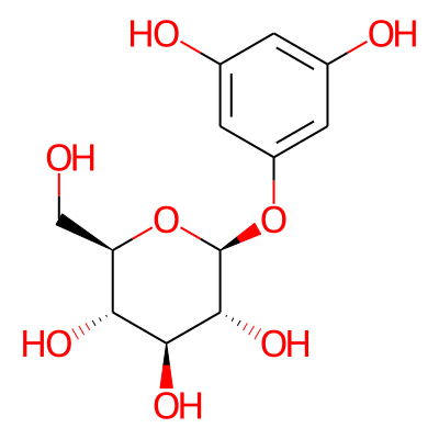 Phlorin
