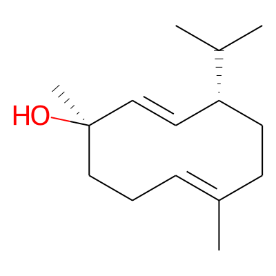 [(1-Butylnonyl)oxy](isopropyl)dimethylsilane