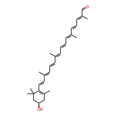 beta-Citraurin
