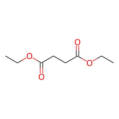 Diethyl succinate