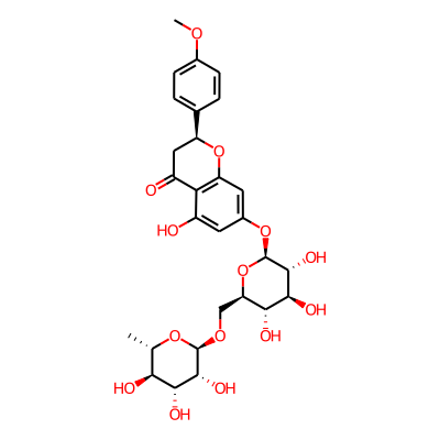 Didymin