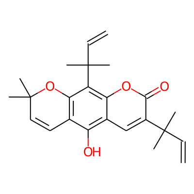 Clausarin