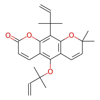 Ponfolin