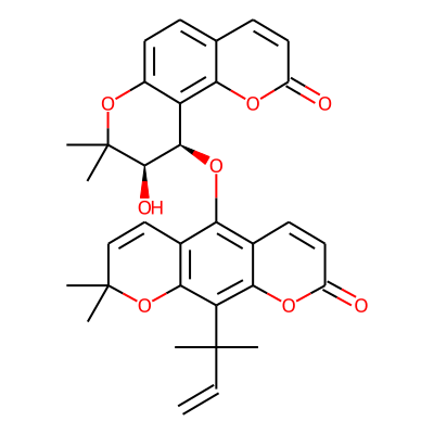 Khelmarin A