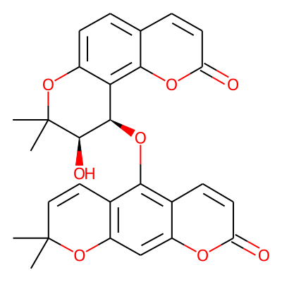Khelmarin B