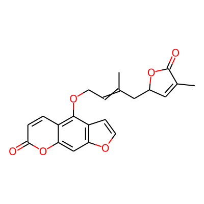 Anisolactone
