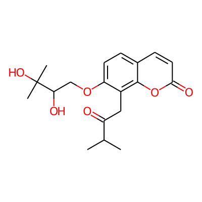 Triphasiol
