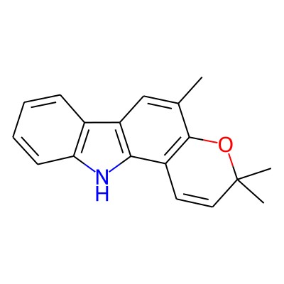 Girinimbine