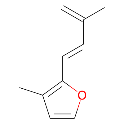 Shisofuran