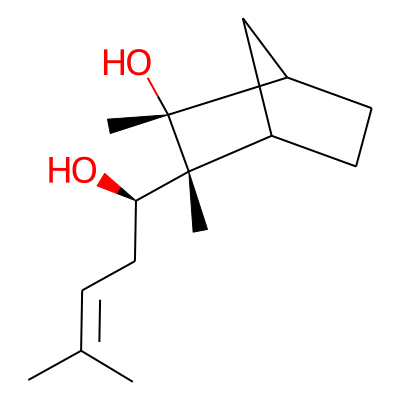Clausantalene