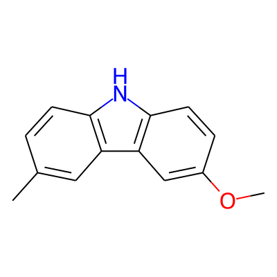 Glycozoline