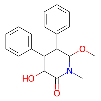 Lansamide 4