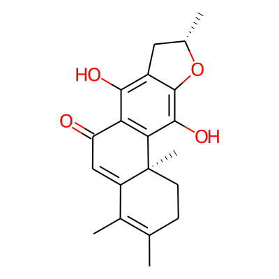 Uncinatone