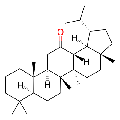 Clerodone