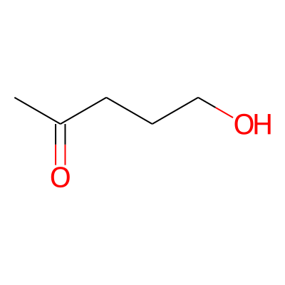 3-Acetyl-1-propanol