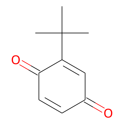 2-tert-Butyl-1,4-benzoquinone