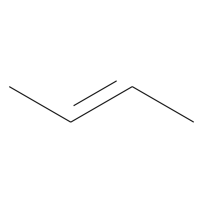 2-Butene