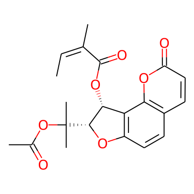 Edultin