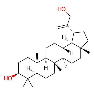 Hennadiol