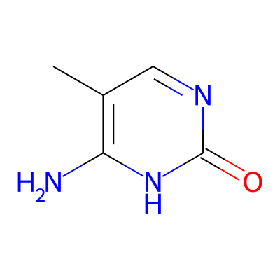 5-Methylcytosine